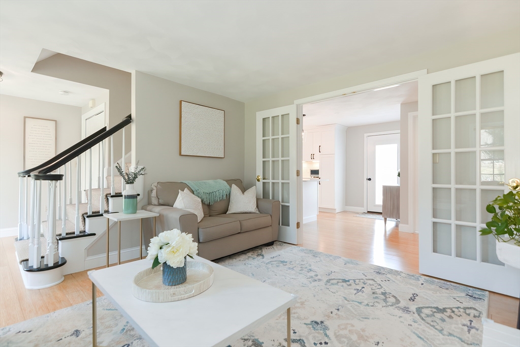 61 Powers Road Littleton, MA 01460 - Photo 5 of 42 Gallery Image 5
