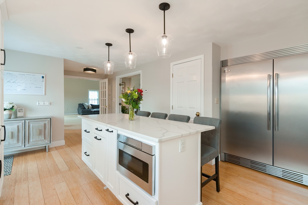 61 Powers Road Littleton, MA 01460 - Photo 9 of 42 Gallery Image 9
