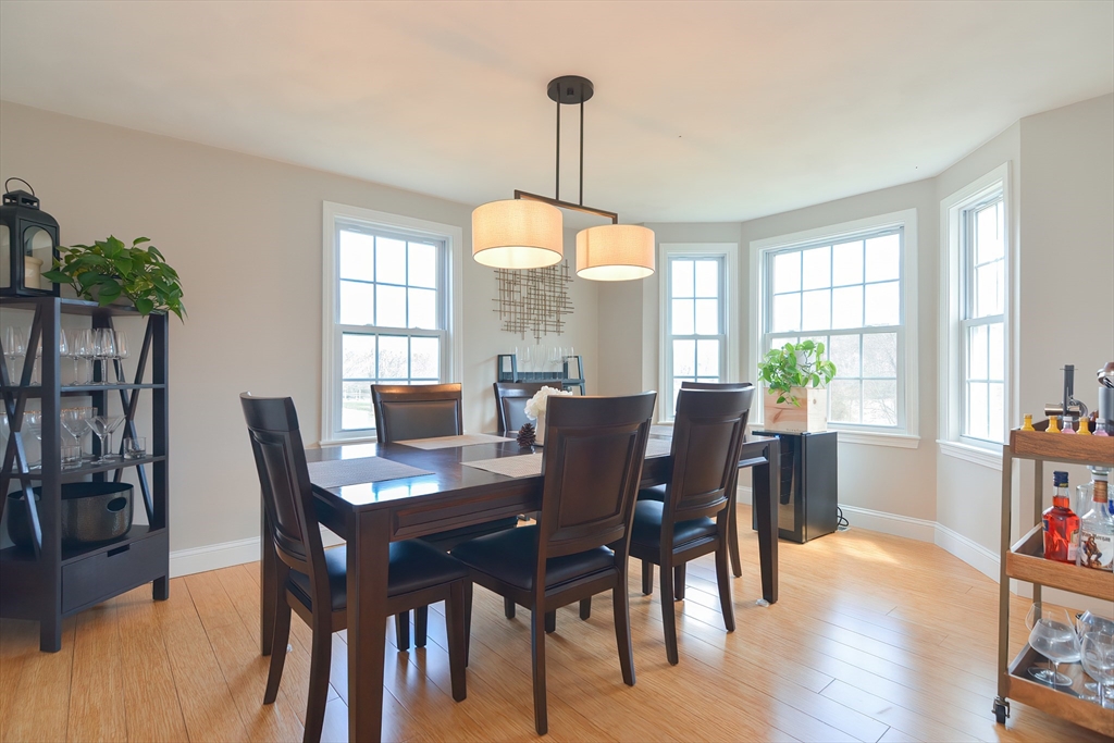 61 Powers Road Littleton, MA 01460 - Photo 10 of 42 Gallery Image 10