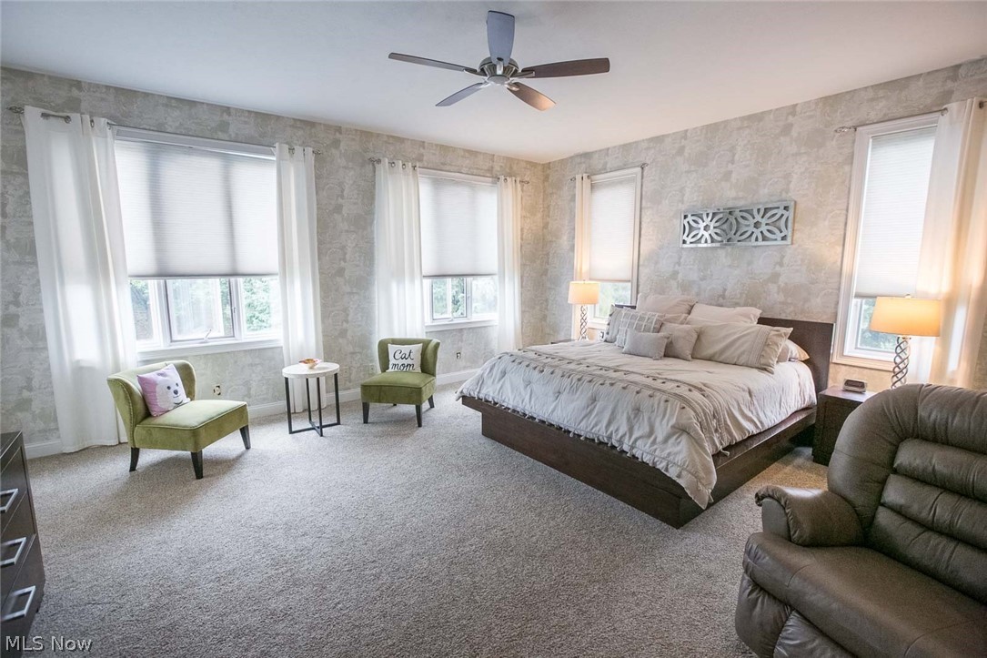 2634 Ginger Wren Road Cleveland, OH 44124 - Photo 14 of 35 Gallery Image 14