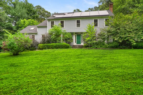 $8,500 | 66 Pumping Station Road, Ridgefield, CT 06877