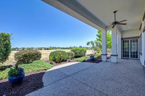 $899,000 | 714 Canyon Oak Lane, Lincoln, CA 95648