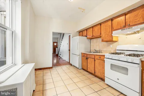 $165,000 | 2934 Aramingo Avenue, Philadelphia, PA 19134