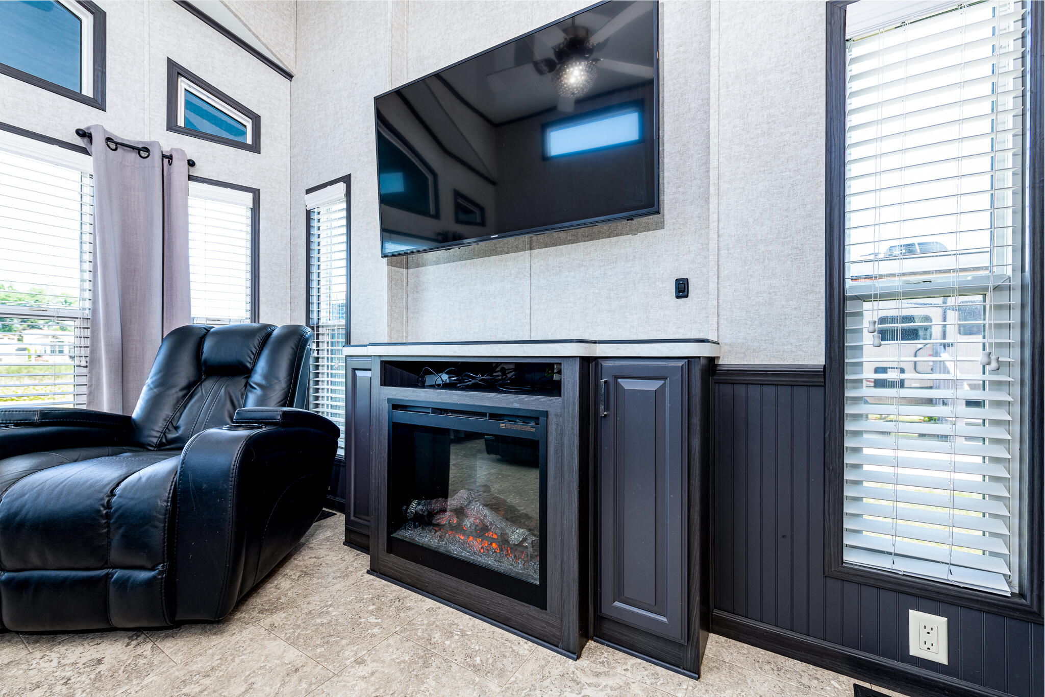 11195 T R 293 (turkeyfoot Rd), Unit 38 Lakeview, OH 43331 - Photo 6 of 33