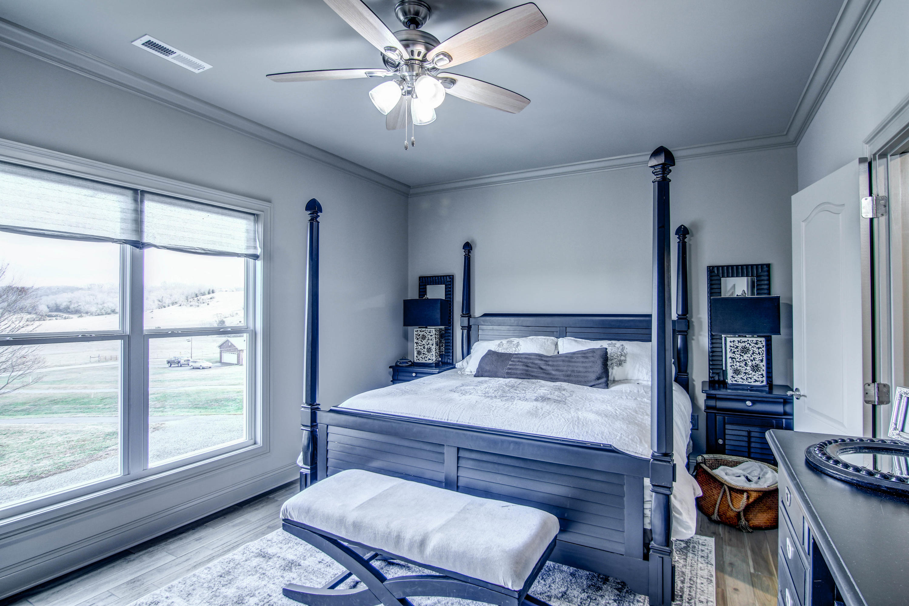 196 Leesburg Road Telford, TN 37690 - Photo 54 of 73 LP1A1724_5_6_7_8