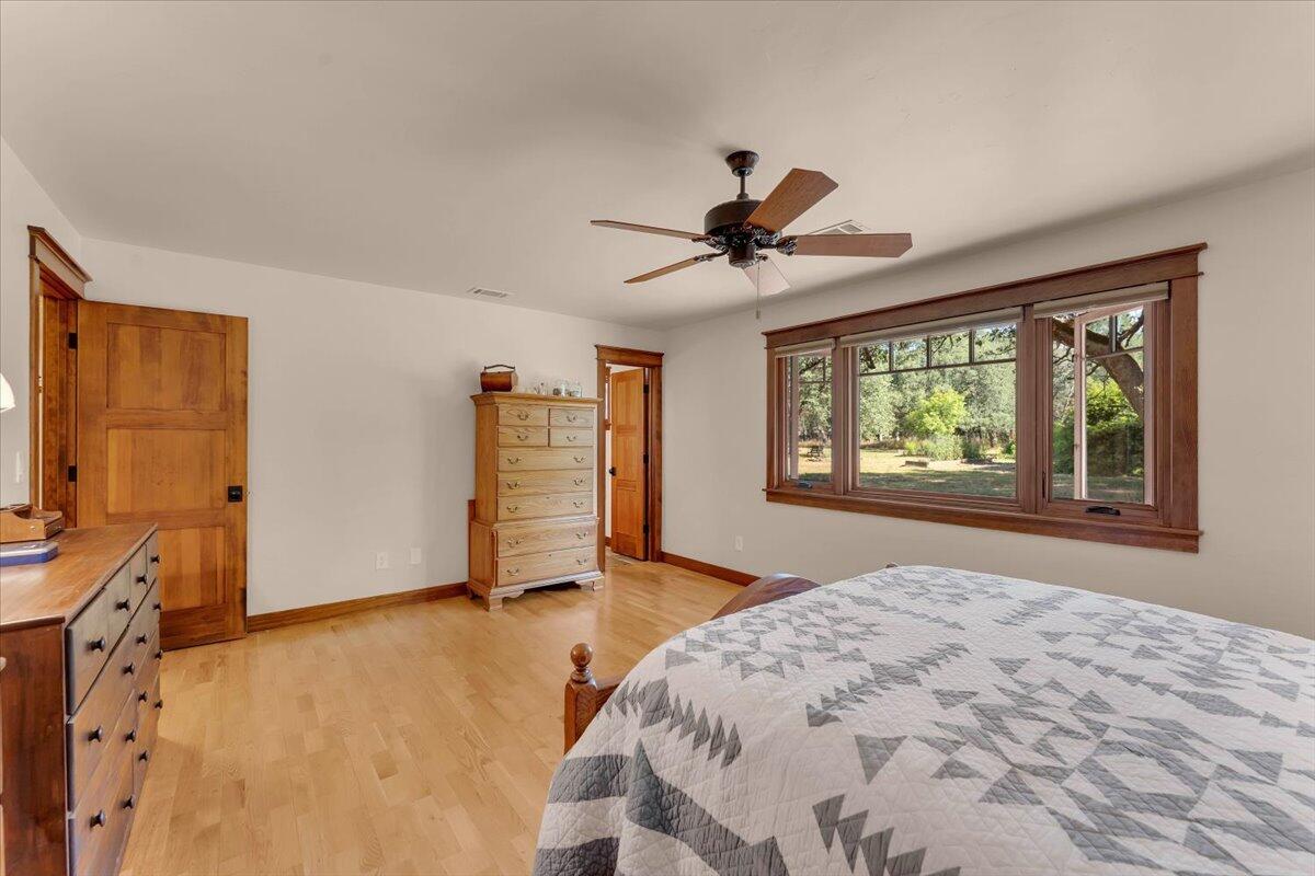 21880 Oak Meadow Road Palo Cedro, CA 96073 - Photo 5 of 79 21880 Oak Meadow Rd - I-3