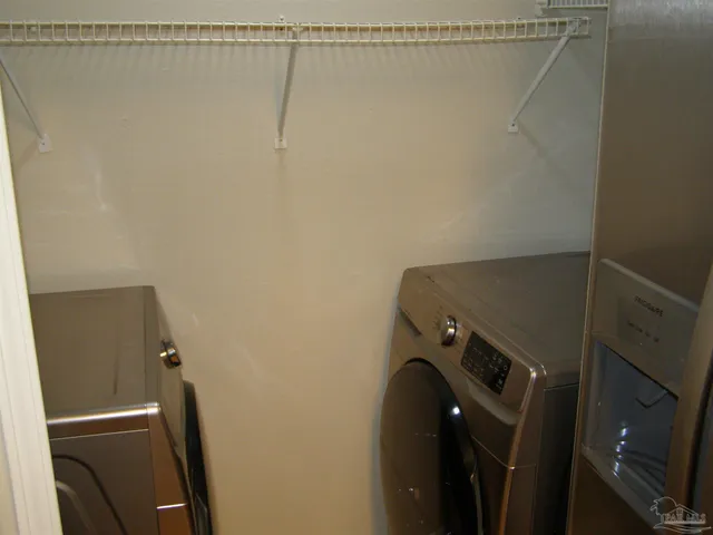 $149,000 | 601 East Burgess Road, Unit E3, Pensacola, FL 32504