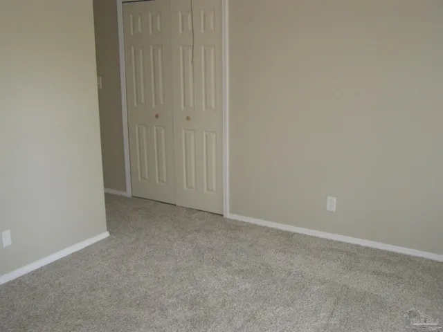 $149,000 | 601 East Burgess Road, Unit E3, Pensacola, FL 32504