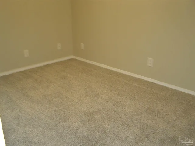 $149,000 | 601 East Burgess Road, Unit E3, Pensacola, FL 32504