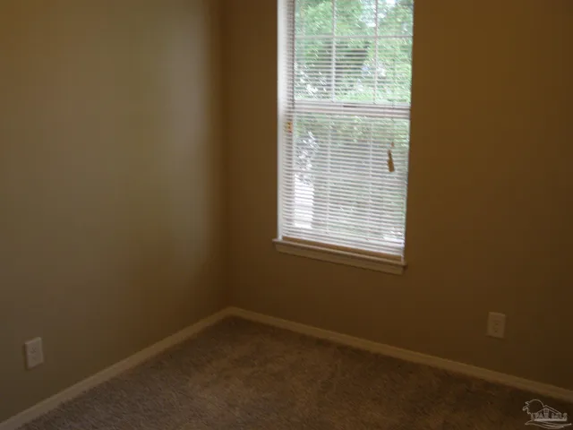 $149,000 | 601 East Burgess Road, Unit E3, Pensacola, FL 32504