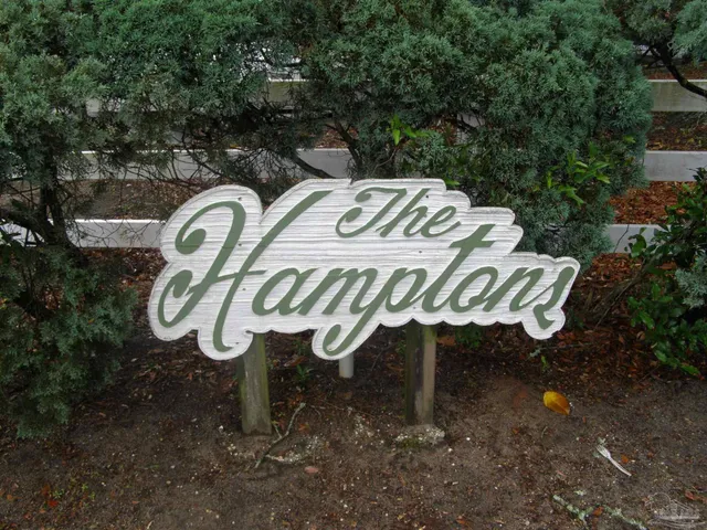 $149,000 | 601 East Burgess Road, Unit E3, Pensacola, FL 32504