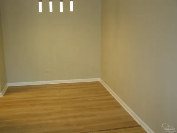 $145,000 | 601 East Burgess Road, Unit E3, Pensacola, FL 32504