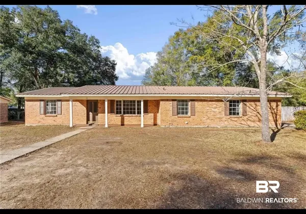 $189,900 | 21 Frances Street, Saraland, AL 36571