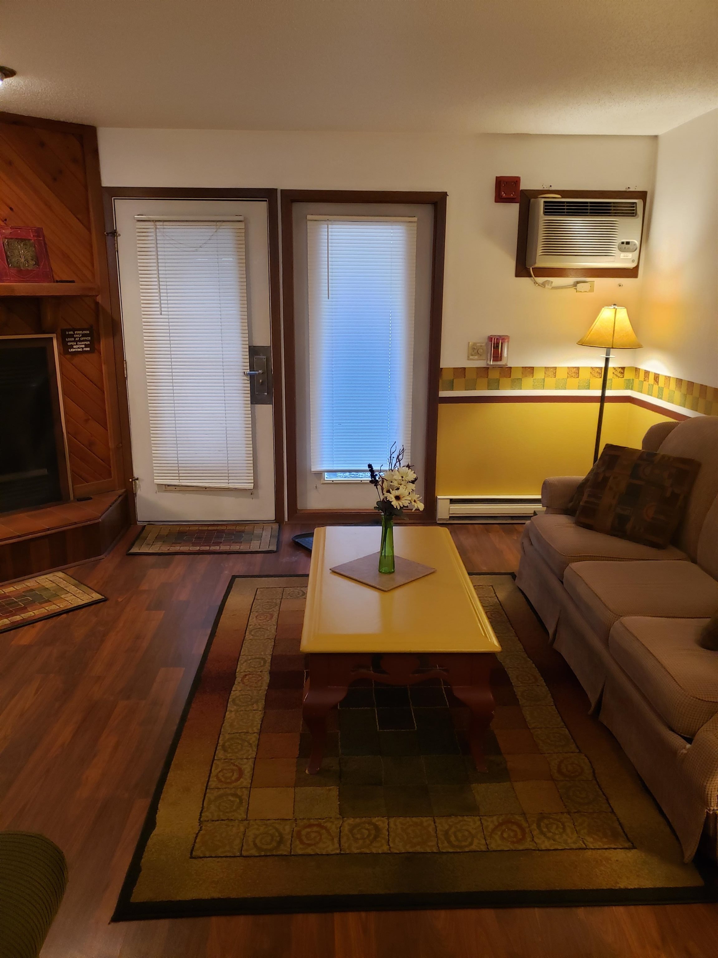 1093 Canyon Road, Unit 207 Wisconsin Dells, WI 53965 - Photo 8 of 18 Gallery Image 8