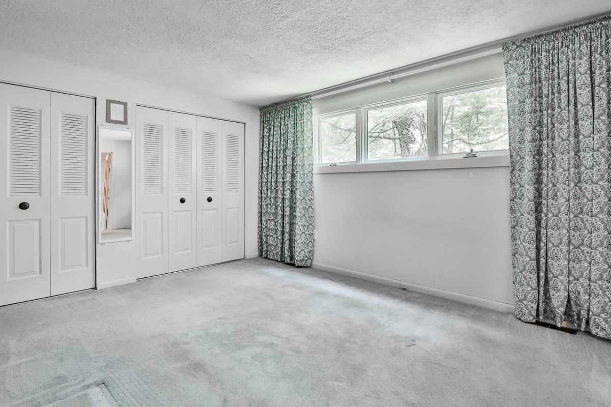 3 Duchess Road Nashua, NH 03063 - Photo 11 of 26 Gallery Image 11