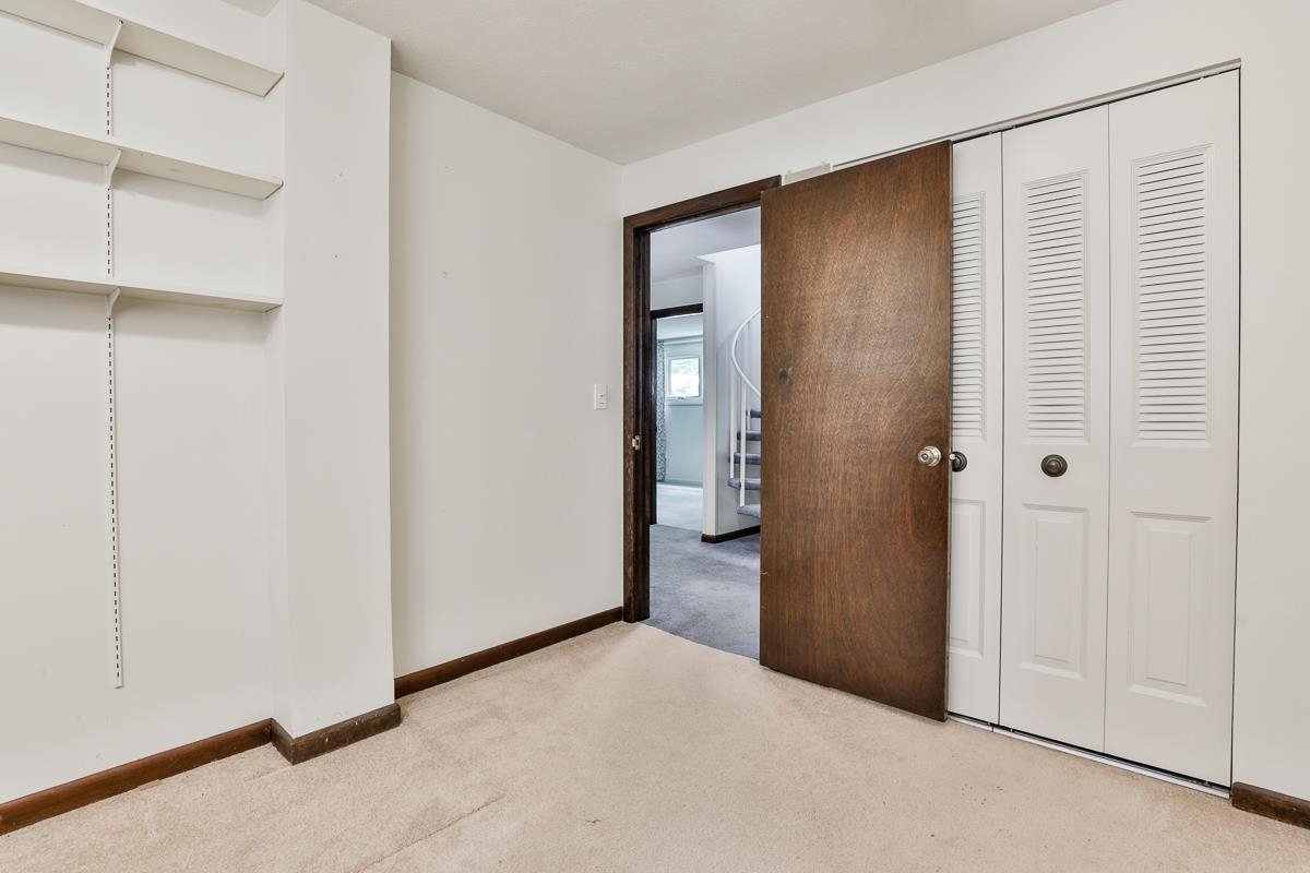 3 Duchess Road Nashua, NH 03063 - Photo 14 of 26 Gallery Image 14
