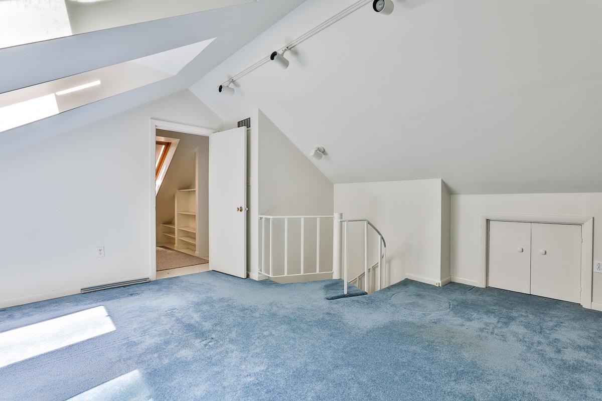 3 Duchess Road Nashua, NH 03063 - Photo 18 of 26 Gallery Image 18