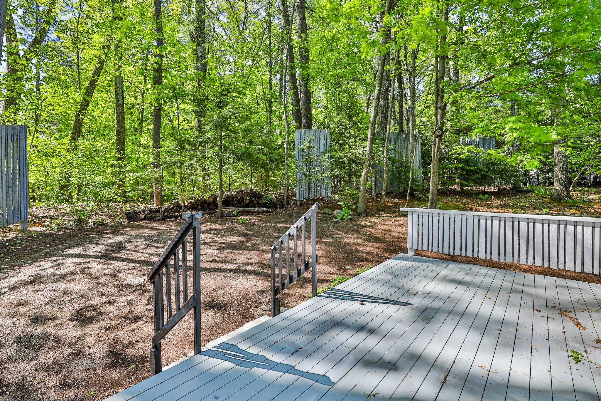 3 Duchess Road Nashua, NH 03063 - Photo 25 of 26 Gallery Image 25