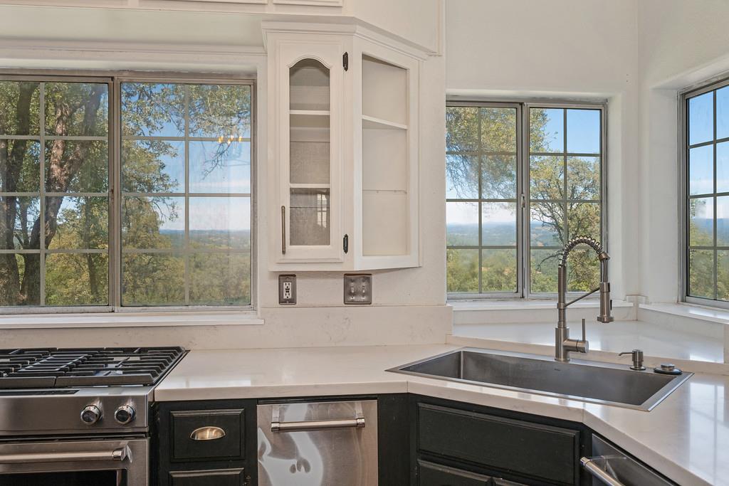 3154 Twin K Road Pilot Hill, CA 95664 - Photo 42 of 89