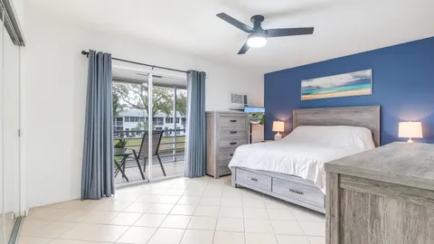 $89,000 | 77 Markham D, Deerfield Beach, FL 33442