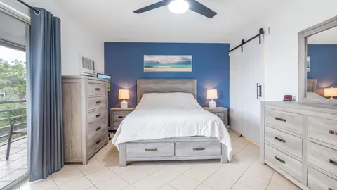 $89,000 | 77 Markham D, Deerfield Beach, FL 33442