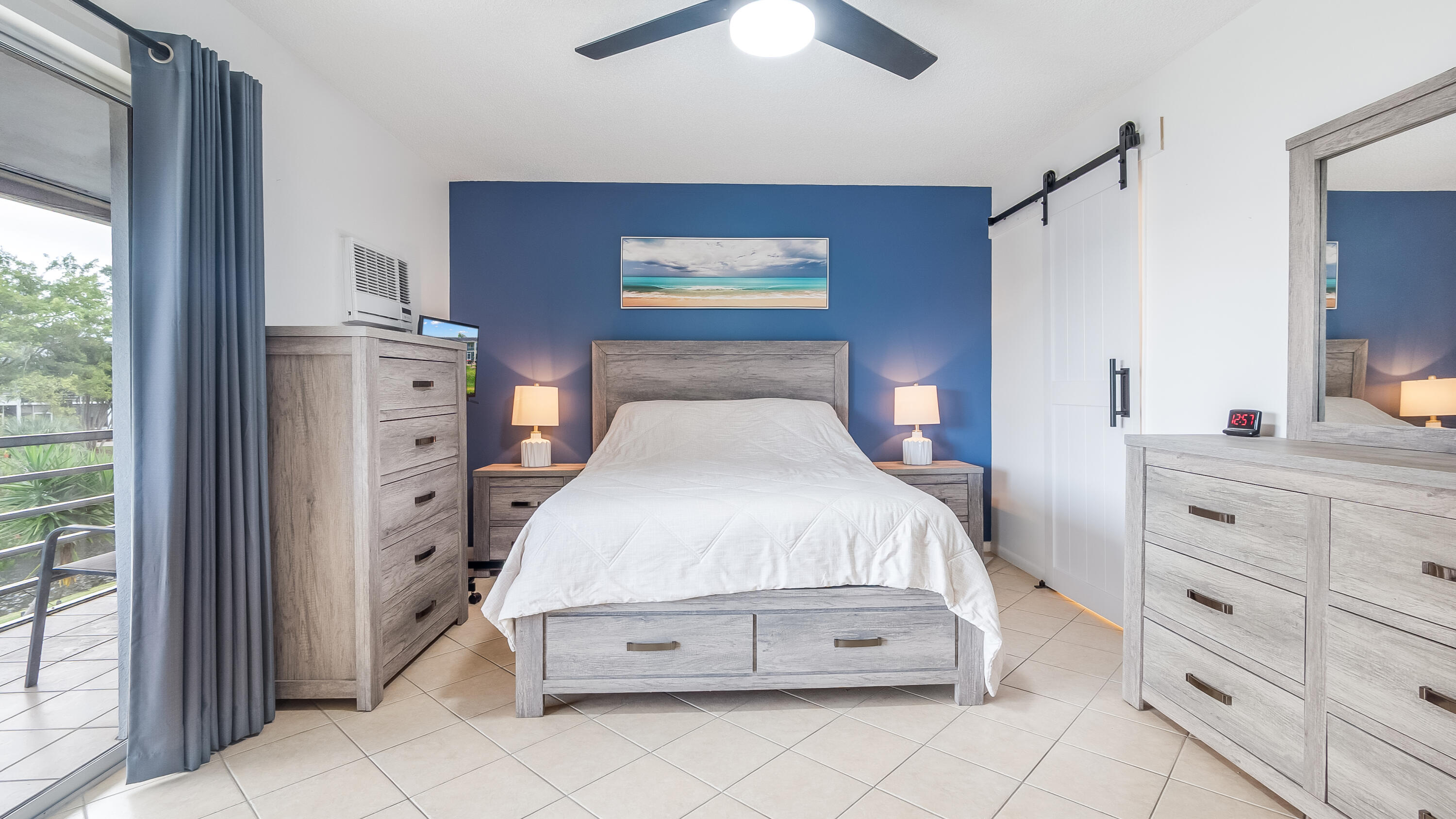 77 Markham D Deerfield Beach, FL 33442 - Photo 12 of 22 DSC01488