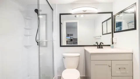 $89,000 | 77 Markham D, Deerfield Beach, FL 33442