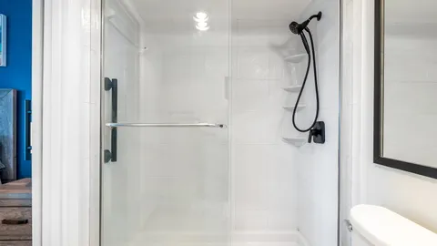 $89,000 | 77 Markham D, Deerfield Beach, FL 33442