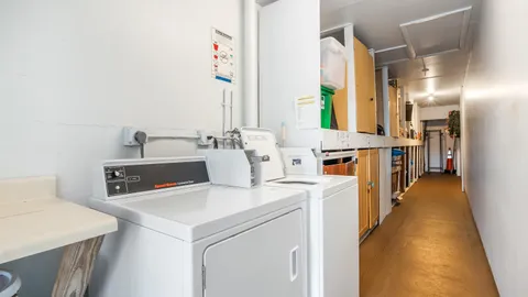 $89,000 | 77 Markham D, Deerfield Beach, FL 33442