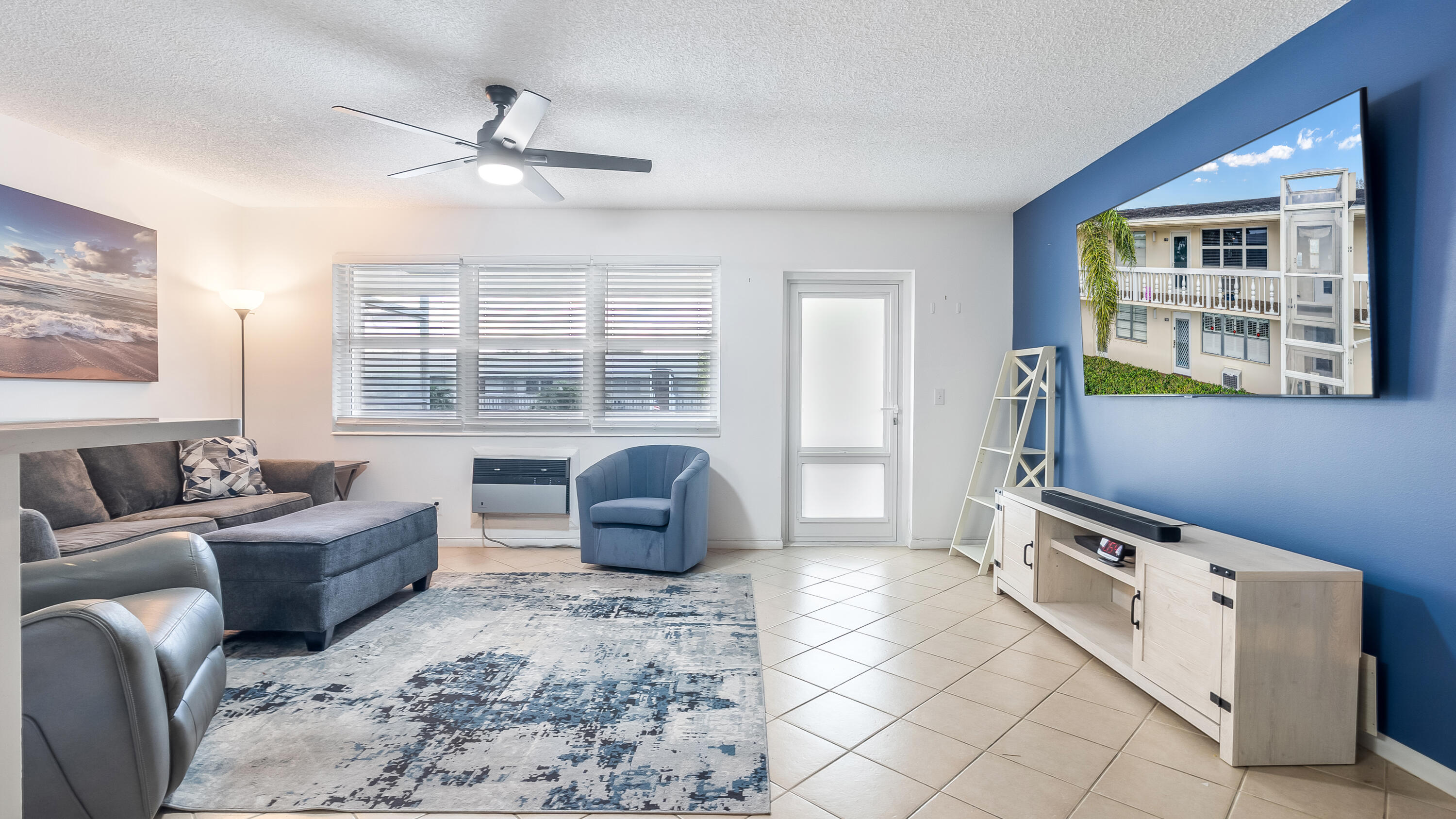 77 Markham D Deerfield Beach, FL 33442 - Photo 3 of 22 DSC01452