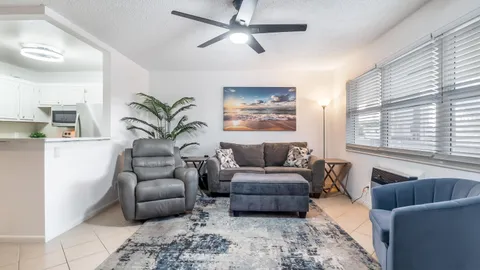 $89,000 | 77 Markham D, Deerfield Beach, FL 33442