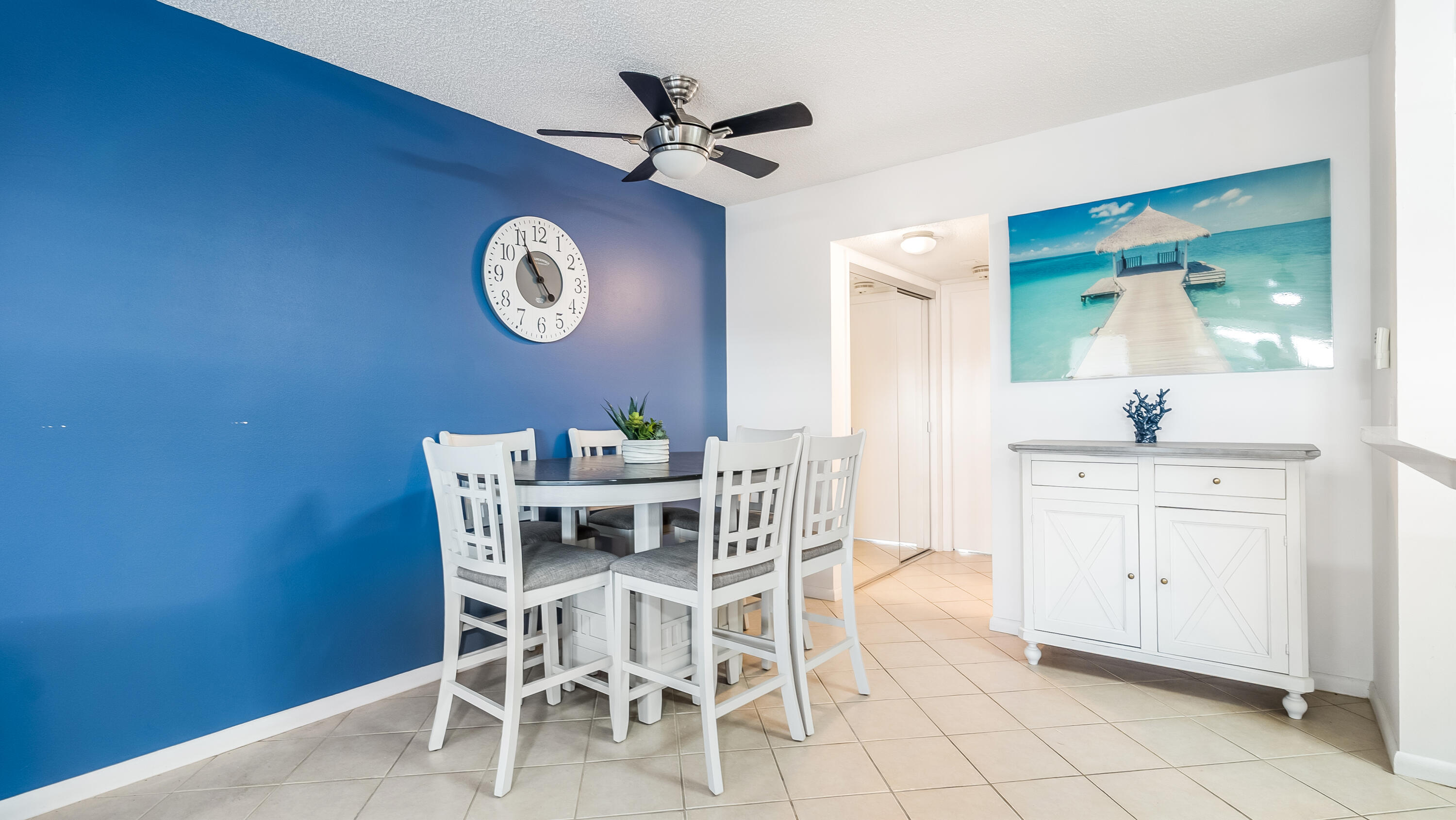 77 Markham D Deerfield Beach, FL 33442 - Photo 6 of 22 DSC01461