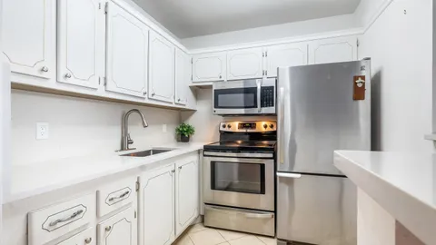 $89,000 | 77 Markham D, Deerfield Beach, FL 33442