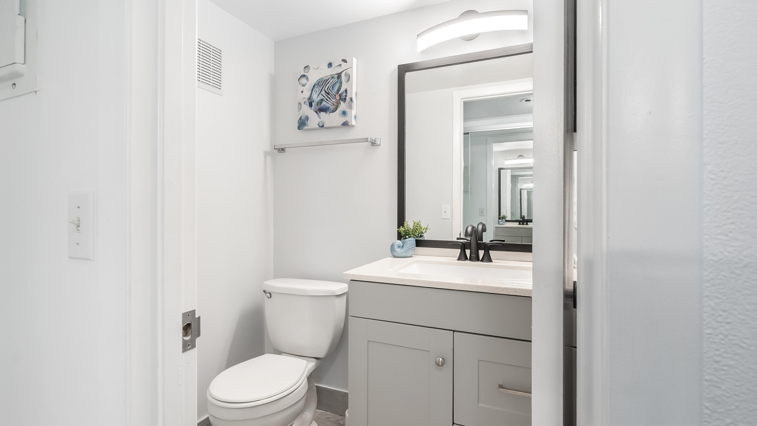 77 Markham D Deerfield Beach, FL 33442 - Photo 9 of 22 DSC01473