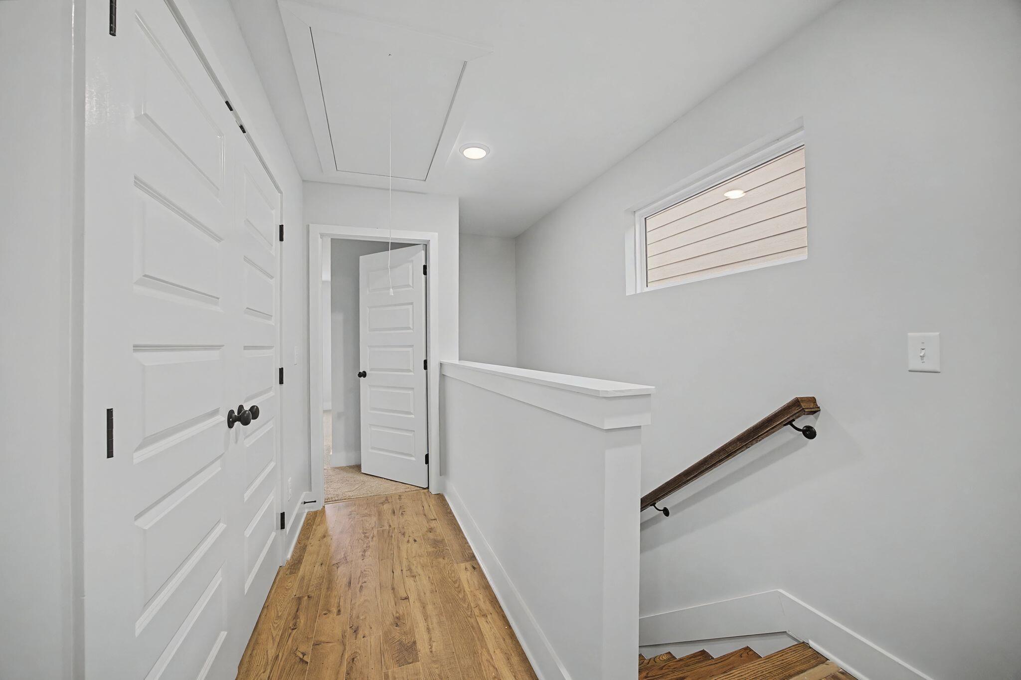 2431 Twill Place Chattanooga, TN 37404 - Photo 13 of 55 rp2602061-1013