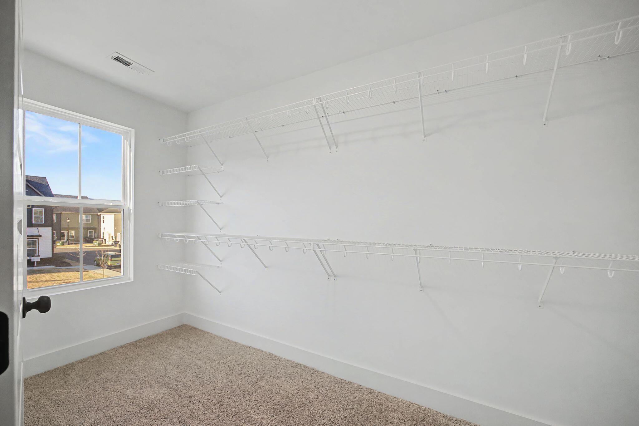 2431 Twill Place Chattanooga, TN 37404 - Photo 17 of 55 rp2602061-1017