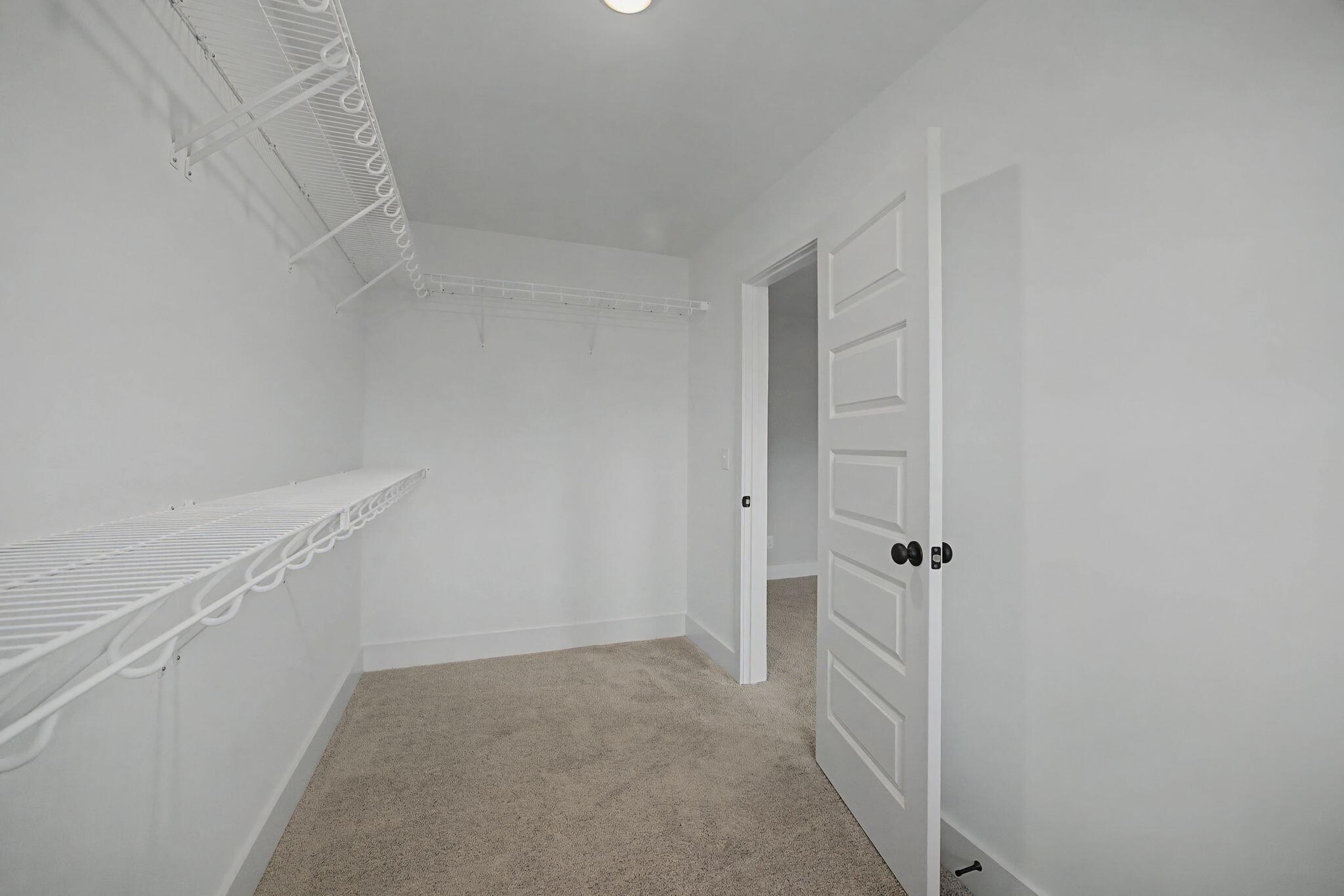 2431 Twill Place Chattanooga, TN 37404 - Photo 18 of 55 rp2602061-1018