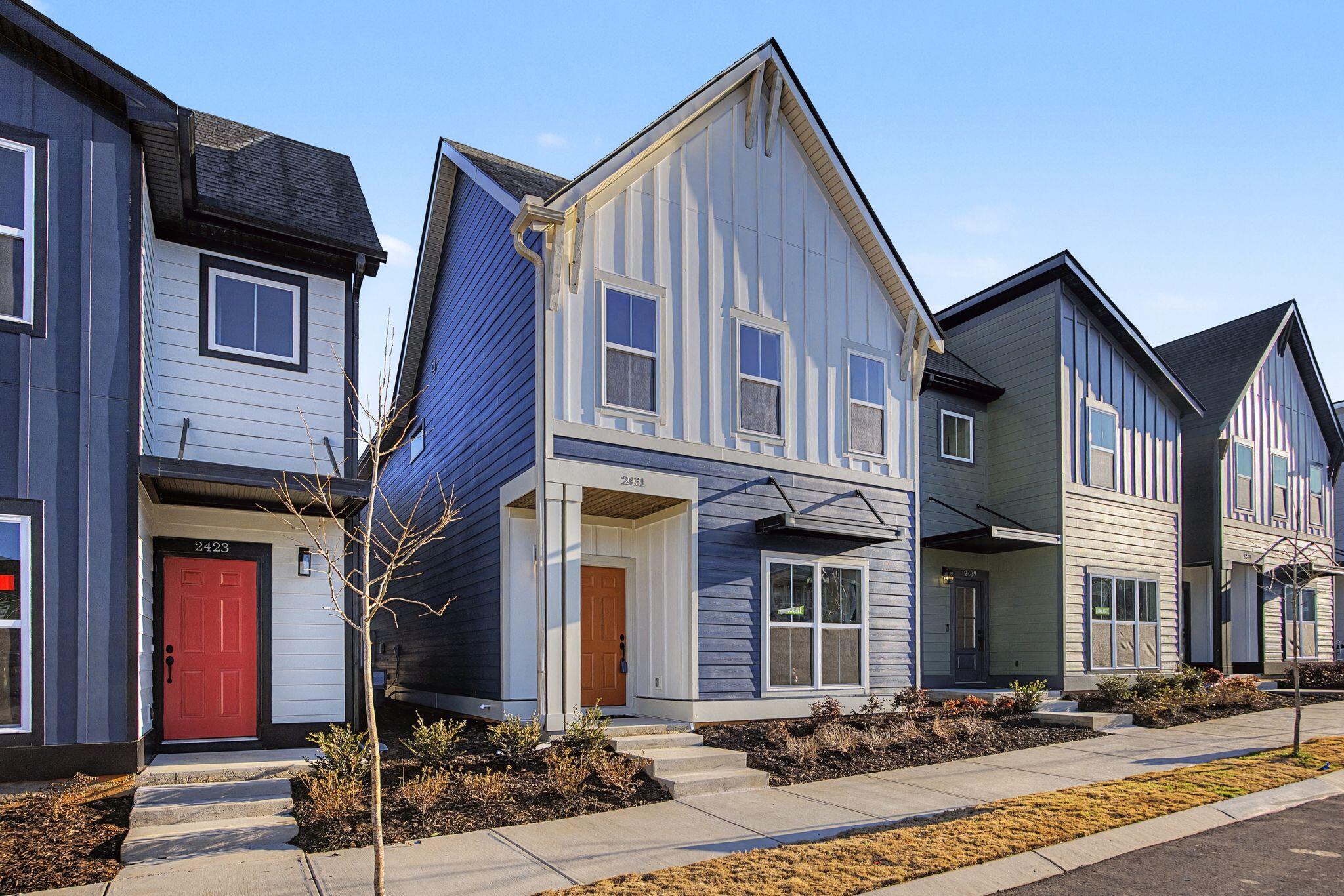 2431 Twill Place Chattanooga, TN 37404 - Photo 2 of 55 rp2602061-1000