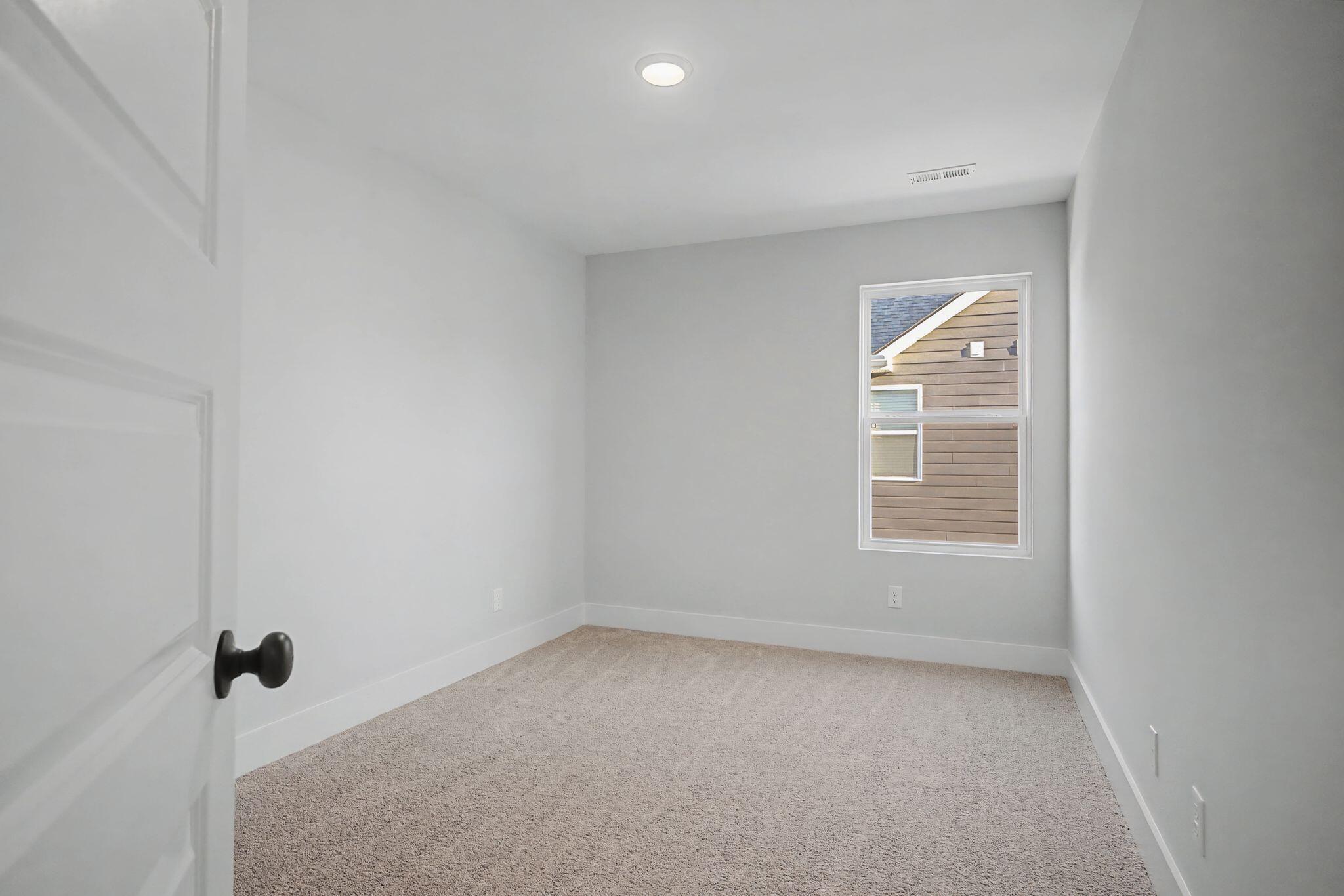 2431 Twill Place Chattanooga, TN 37404 - Photo 21 of 55 rp2602061-1021