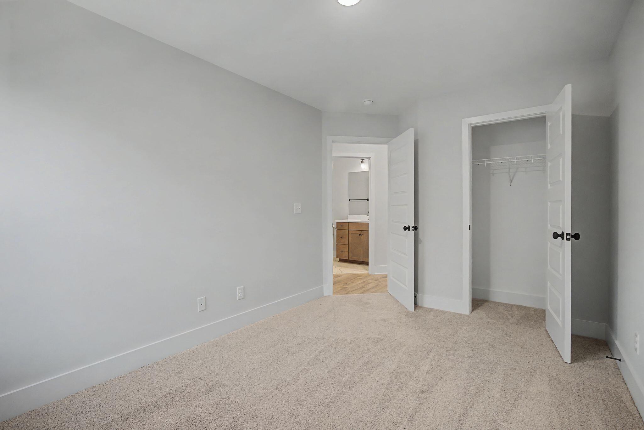 2431 Twill Place Chattanooga, TN 37404 - Photo 22 of 55 rp2602061-1022