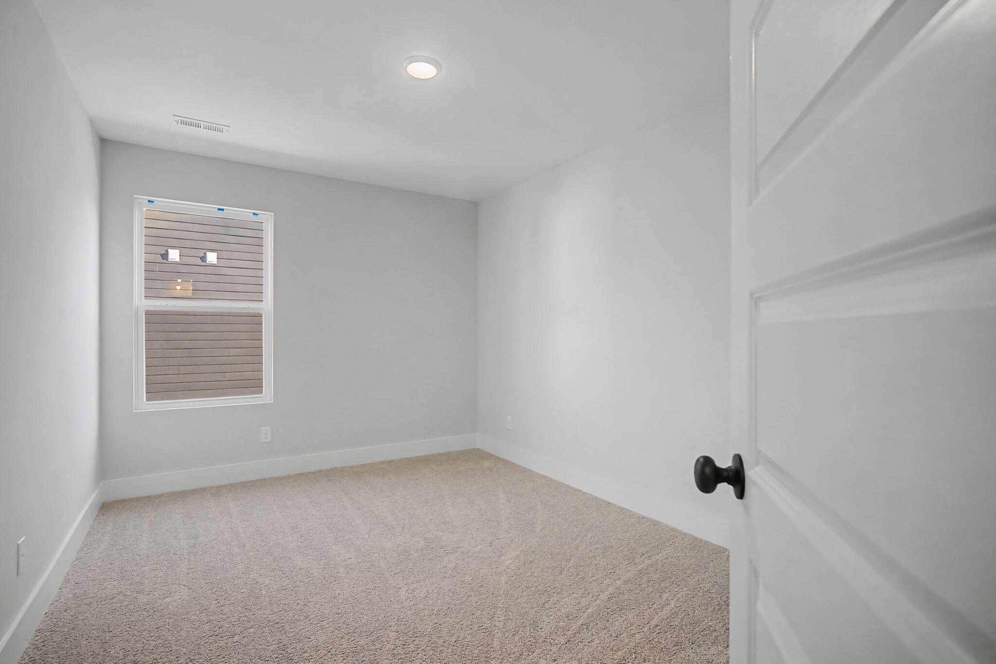 2431 Twill Place Chattanooga, TN 37404 - Photo 23 of 55 rp2602061-1023