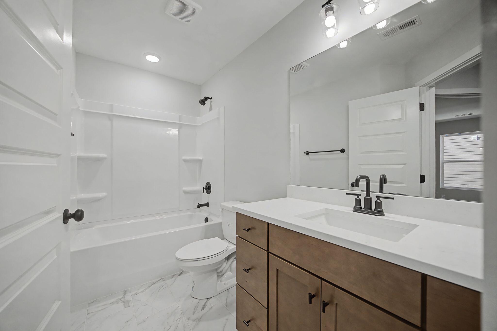 2431 Twill Place Chattanooga, TN 37404 - Photo 25 of 55 rp2602061-1025