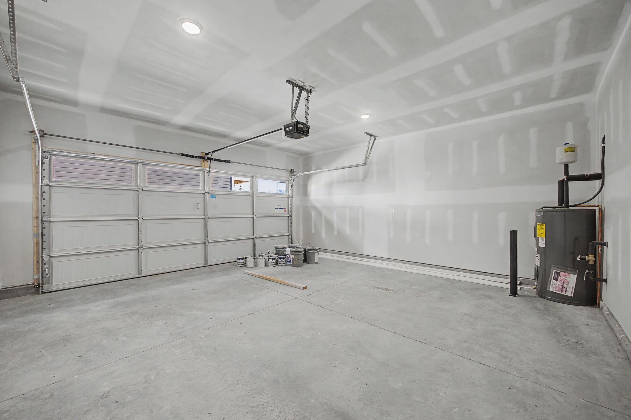 2431 Twill Place Chattanooga, TN 37404 - Photo 26 of 55 rp2602061-1026