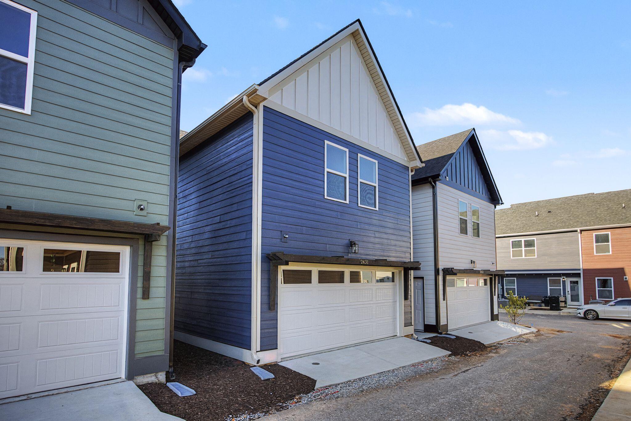 2431 Twill Place Chattanooga, TN 37404 - Photo 27 of 55 rp2602061-1027