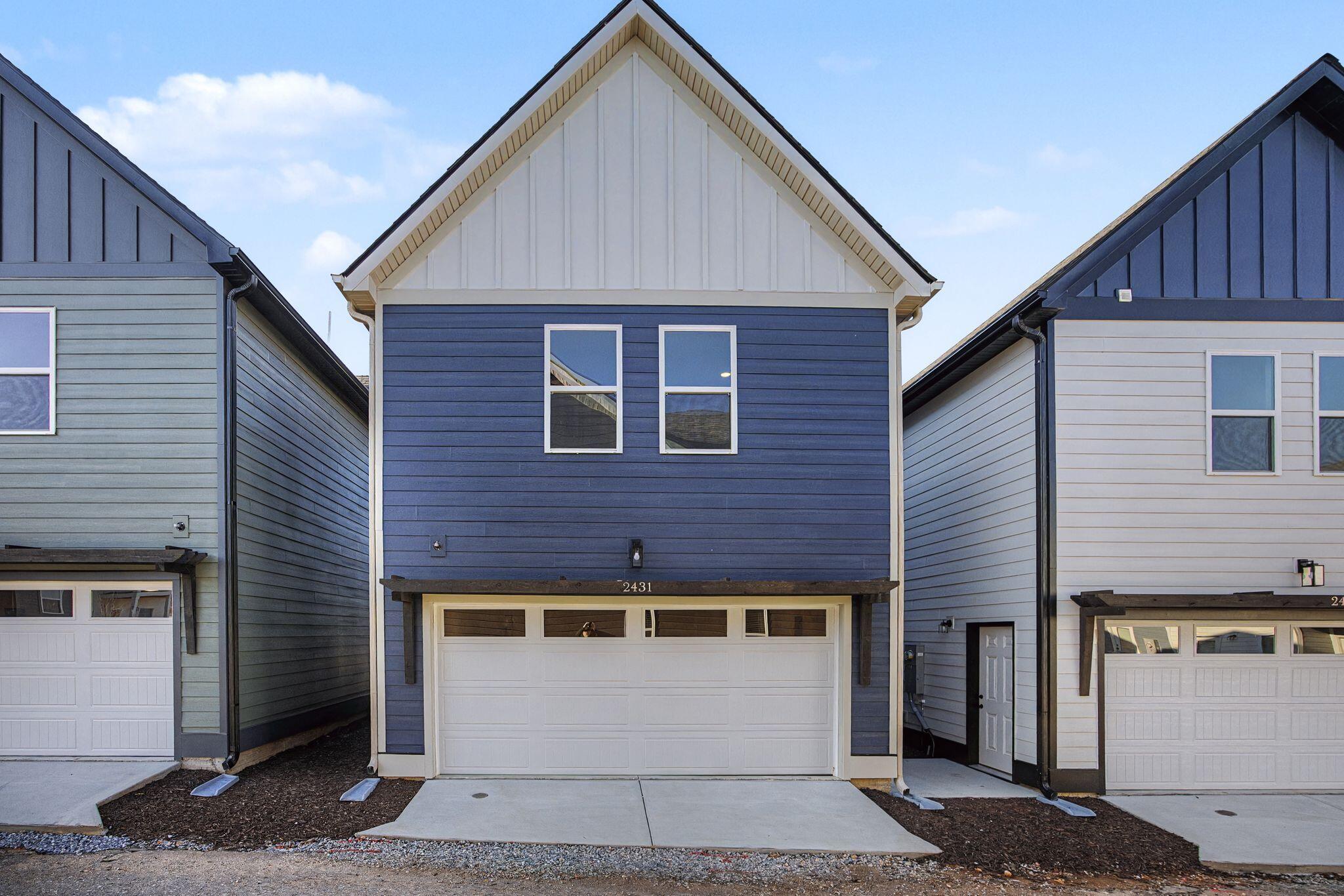 2431 Twill Place Chattanooga, TN 37404 - Photo 28 of 55 rp2602061-1028