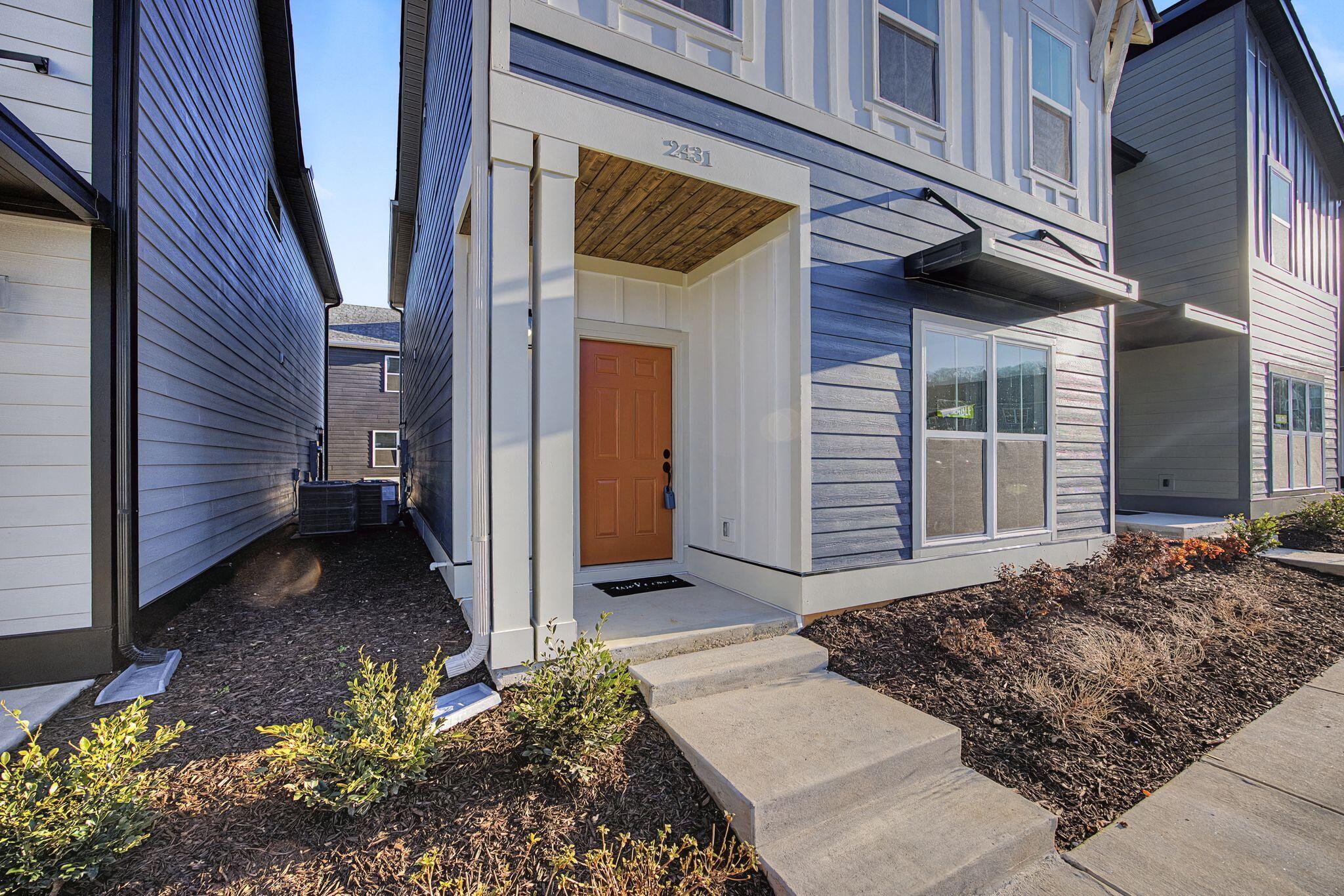 2431 Twill Place Chattanooga, TN 37404 - Photo 3 of 55 rp2602061-1003