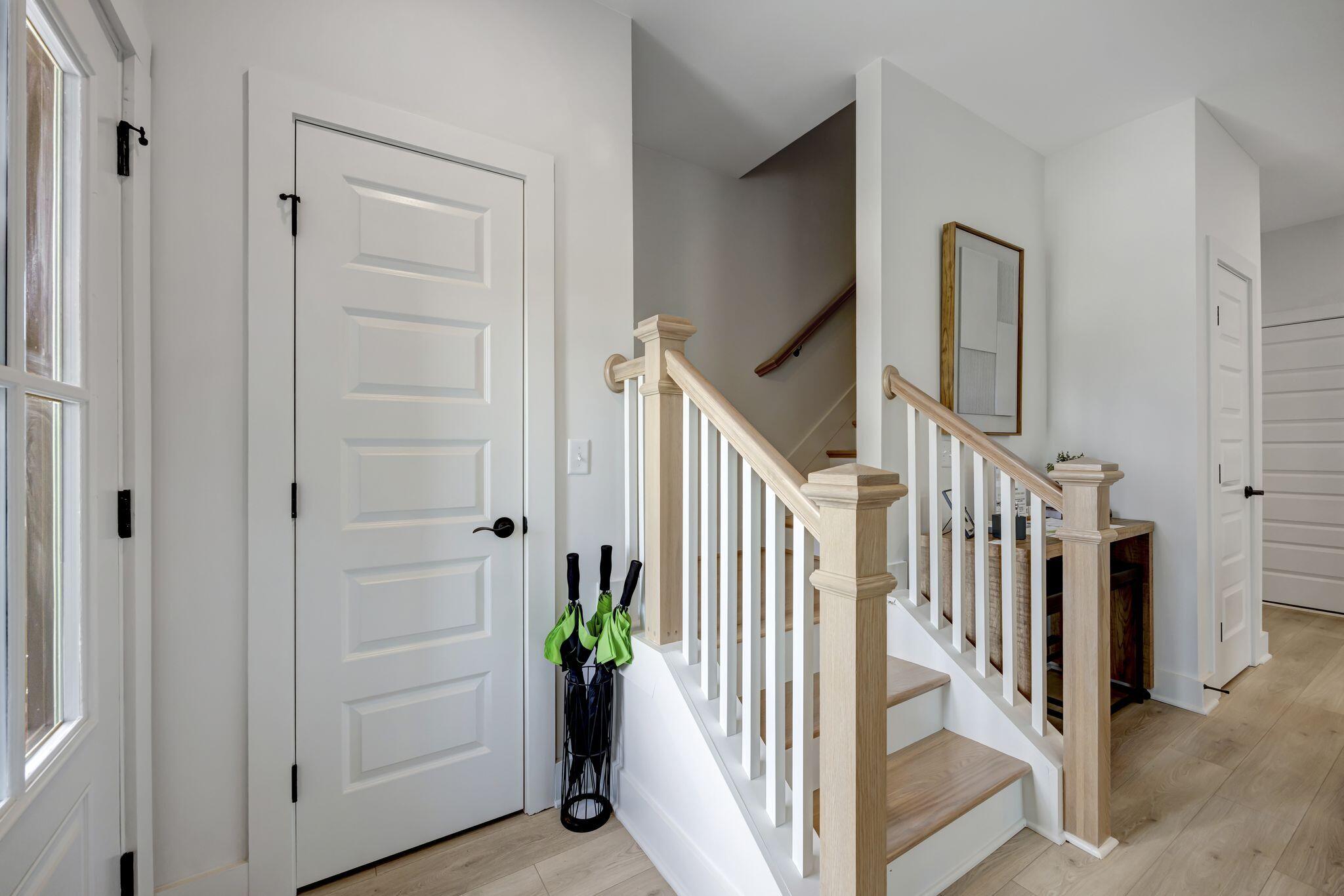 2431 Twill Place Chattanooga, TN 37404 - Photo 41 of 55 rp2406021-1013