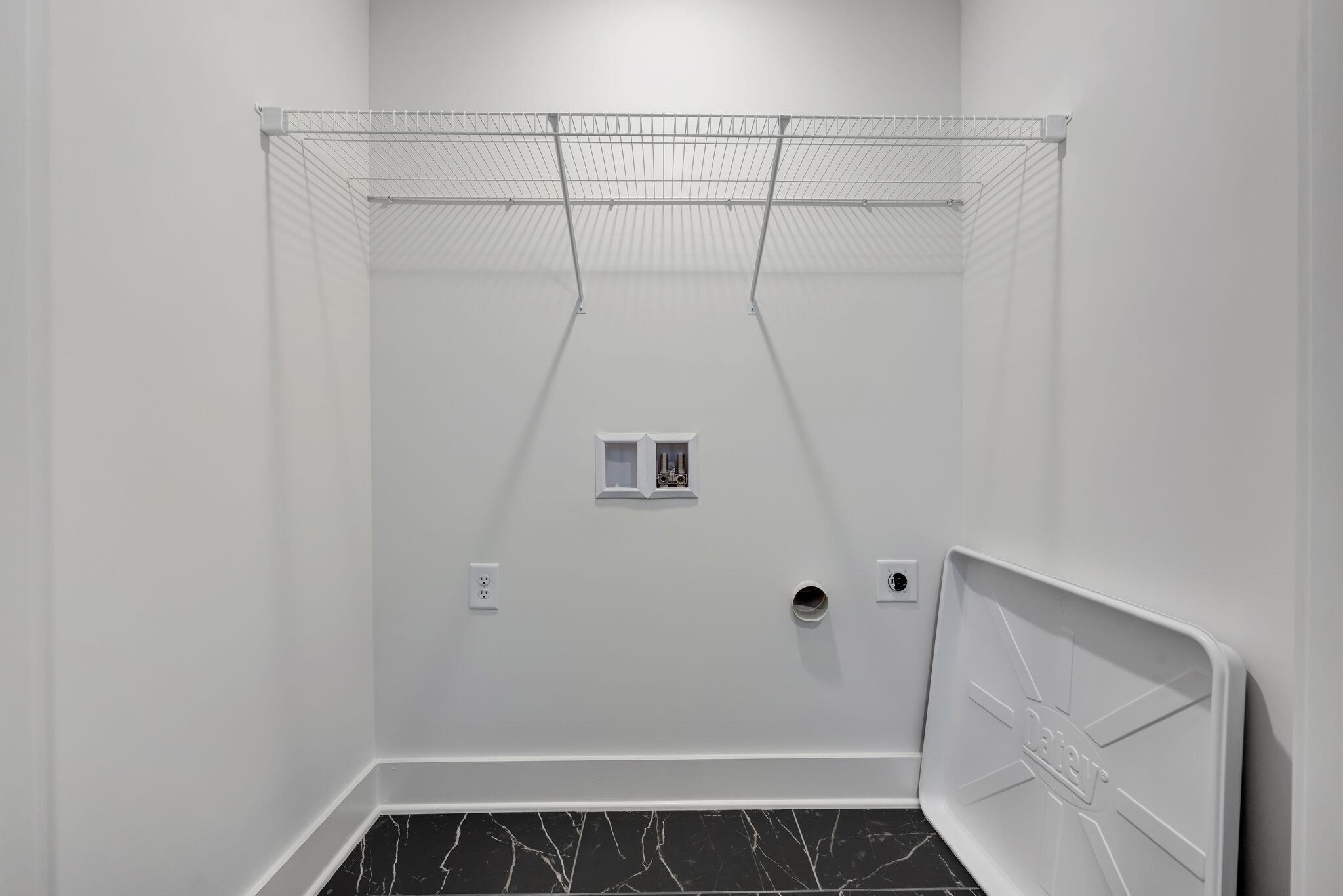 2431 Twill Place Chattanooga, TN 37404 - Photo 43 of 55 rp2406021-1016