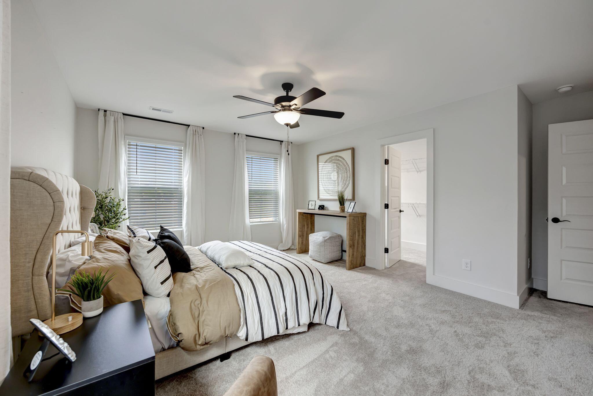 2431 Twill Place Chattanooga, TN 37404 - Photo 46 of 55 rp2406021-1019