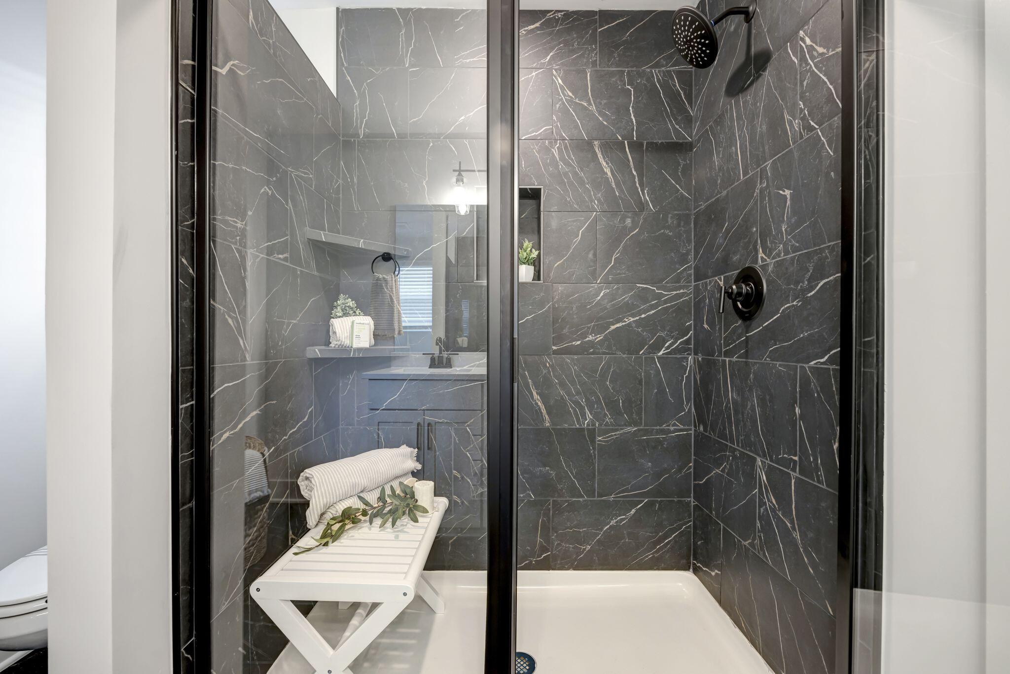 2431 Twill Place Chattanooga, TN 37404 - Photo 50 of 55 rp2406021-1023